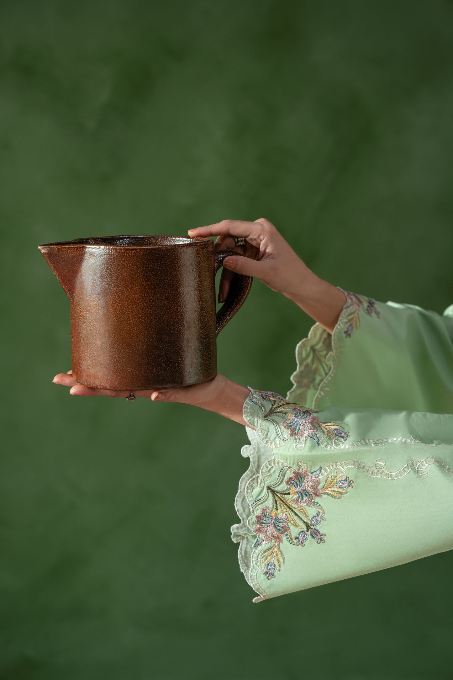 LIYANA