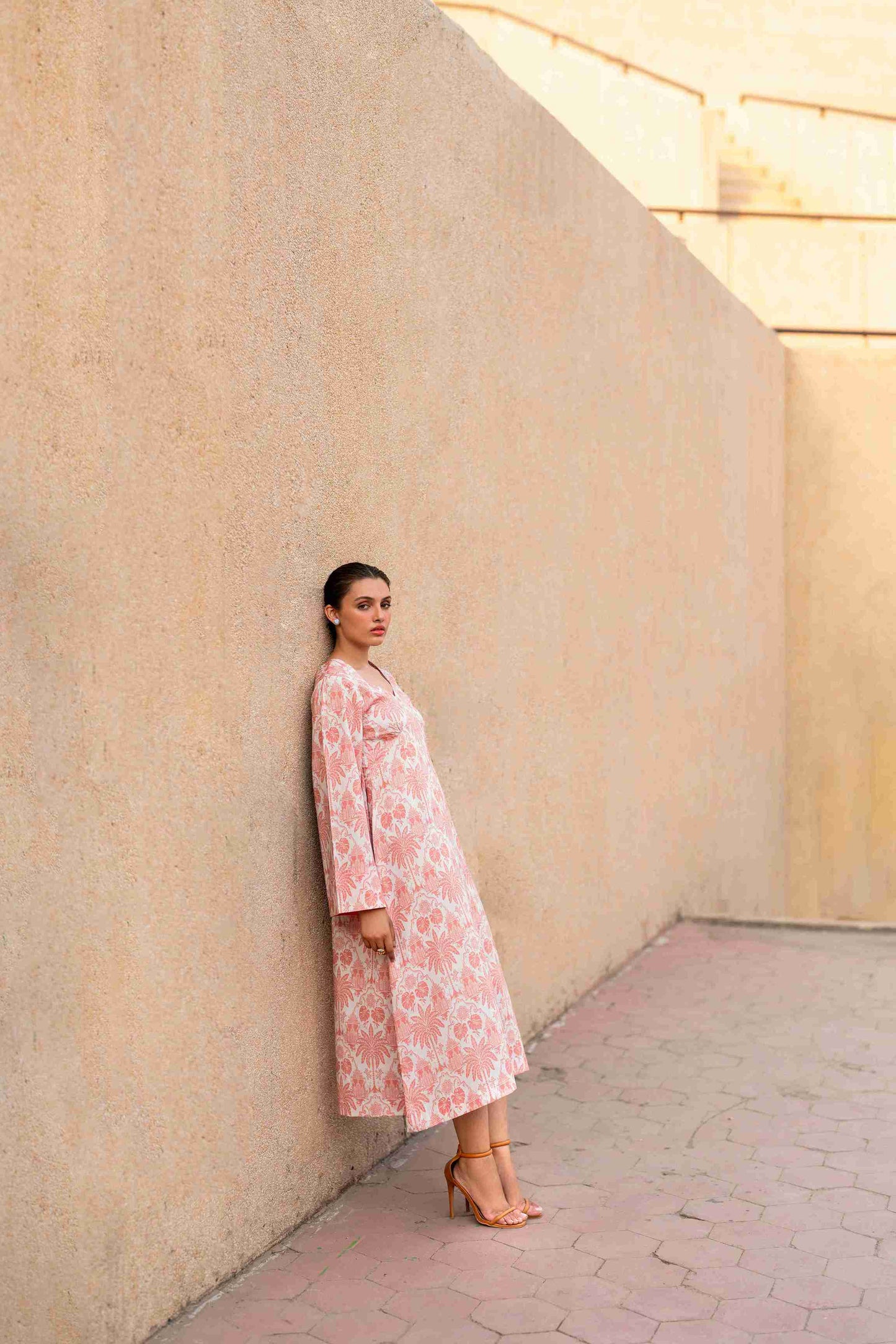 Sienna