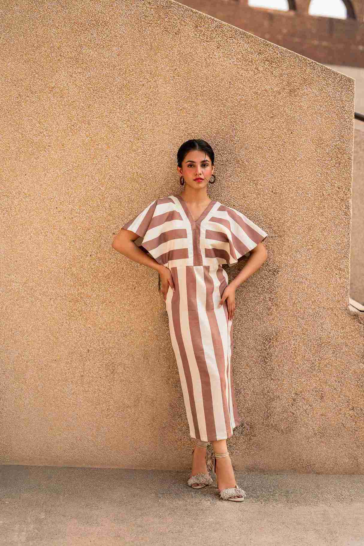 new modern dress for ladies What Is an Indo-Western Dress? A Guide to Fusion Fashion