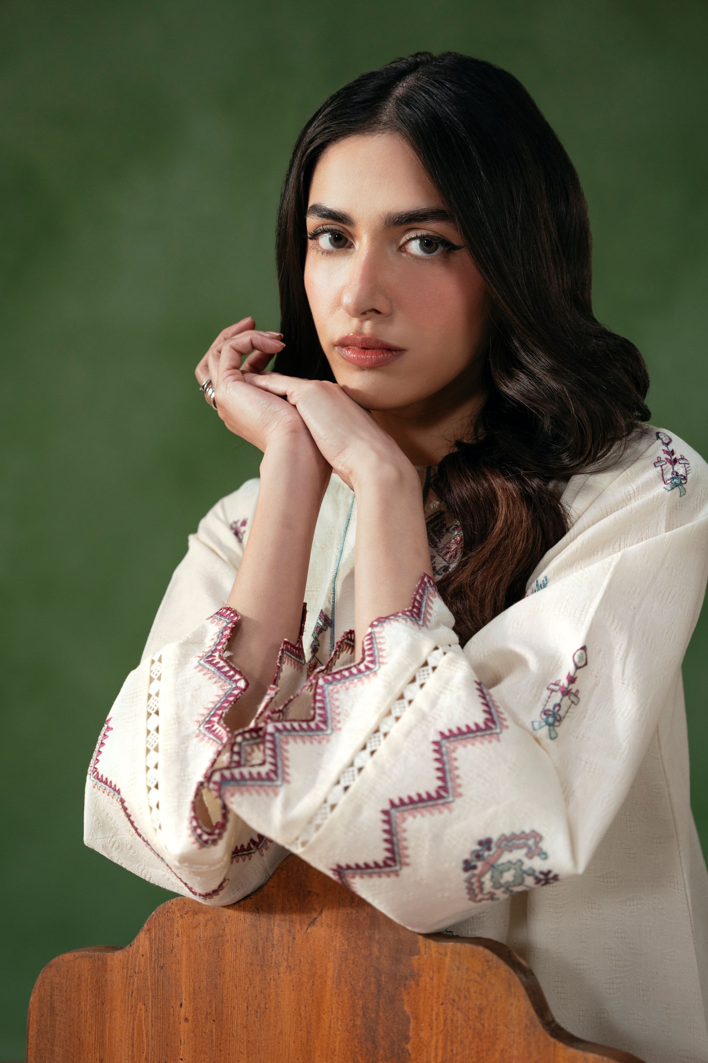 DEWY