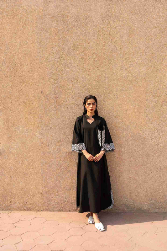 Cassia