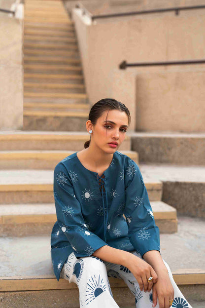 Aura