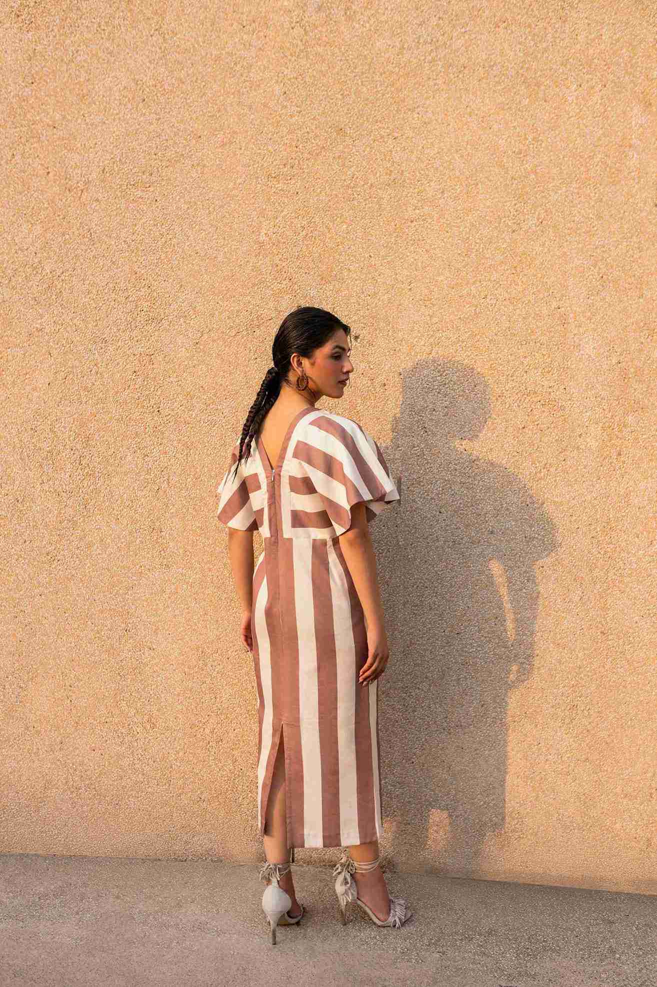 Dune