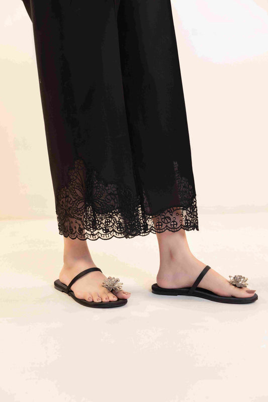 Chopped Pants D-9245
