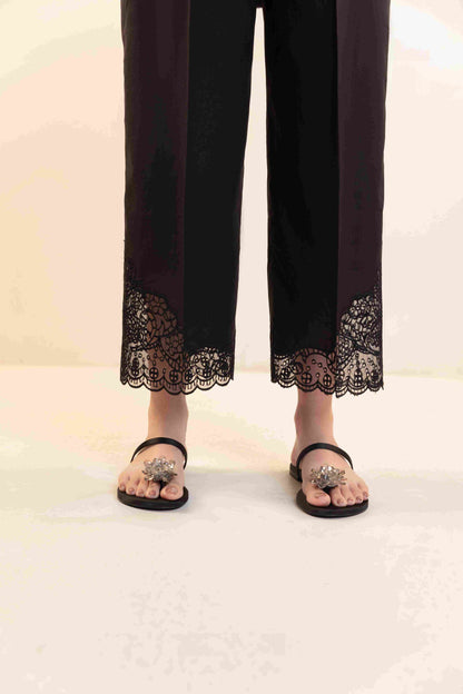 Chopped Pants D-9245