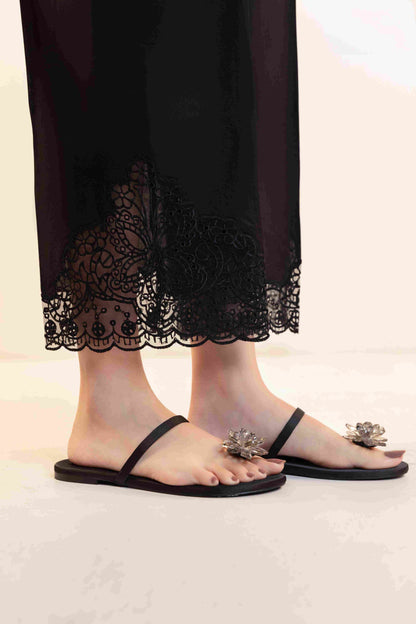 Chopped Pants D-9245