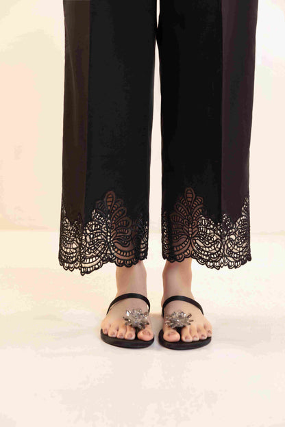 Chopped Pants D-9246