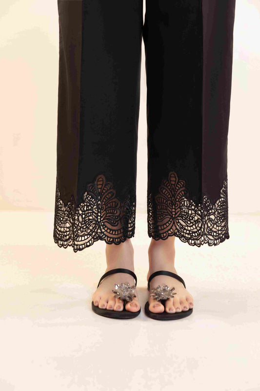 Chopped Pants D-9246