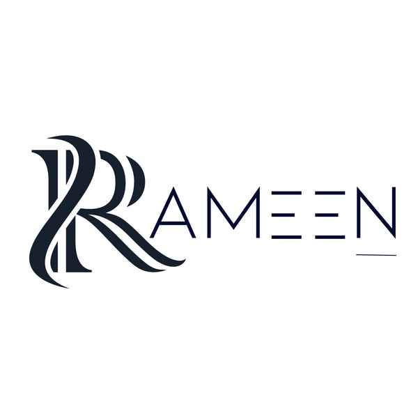 Rameen Official
